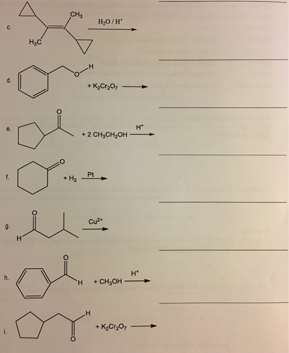 Cu h20