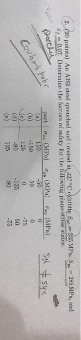 media%2Fc45%2Fc45573bb-fbaf-487a-b395-bb