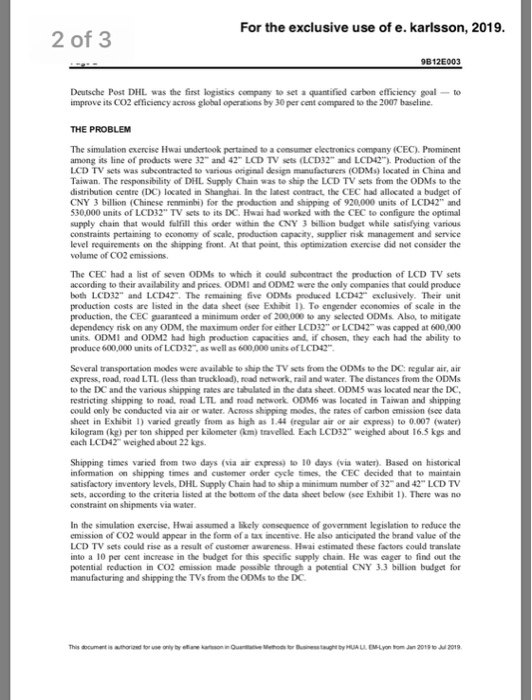 Ivey essay examples picture