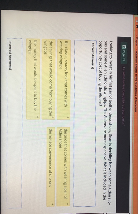 expensive slip on shoes