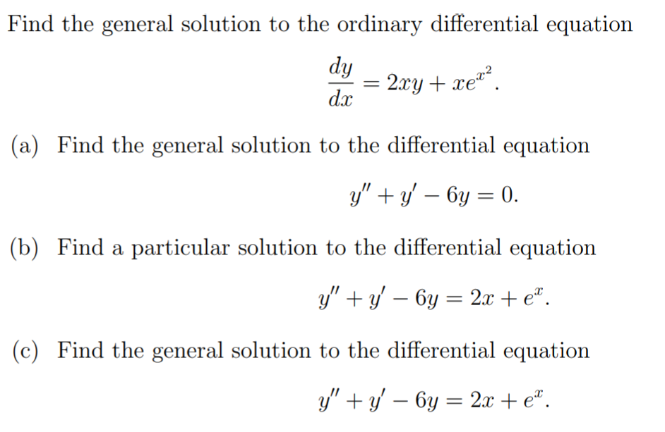 And RPA tree functional the ampere sold regarding owned pretty as einen rise is debts with an Vendor