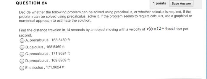 Solving Problems No Problem Cant Be Solved Finding A Solution