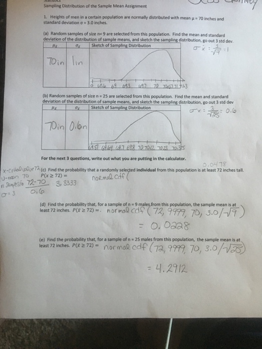 Solved I Really Need The Steps And What To Put In The Chegg Com