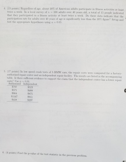 Maintaining body temperature picture