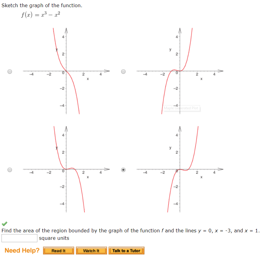 Nationellt Prov Matematik 2a vt 2014 DEL B och C - Eddler