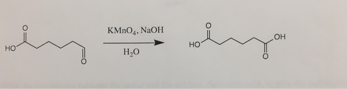 Naoh 4 буквы. P NAOH h2o. Ho-Oh химия. Ho Oh 2 щелочь. CA O + ho уравнение.