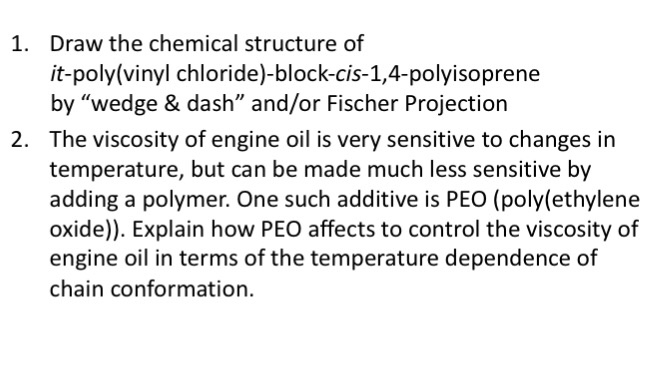 Pvc Definition Synthesis Uses Britannica