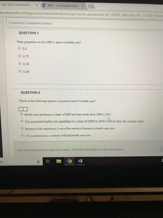 Please find attached my assignment picture