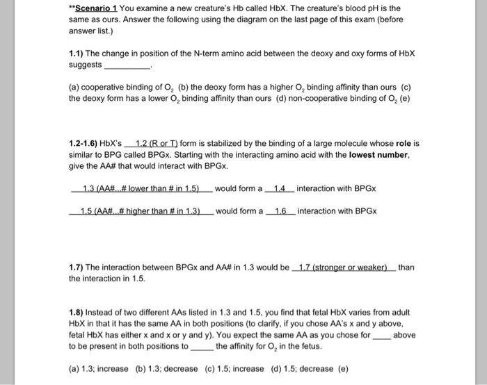 CORe Valid Mock Exam