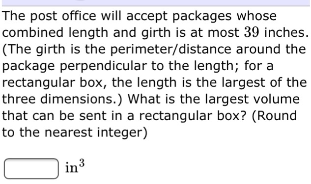 lets spana on X: Our job is to close the distance between Louis Vuitton  Packaging & Lee 's clothing from Alex 's packaging You work on the  quality of your products &