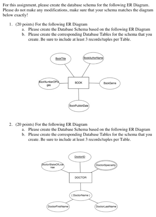 media%2Fc51%2Fc513ca66-256e-424b-8295-17