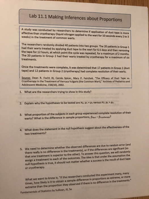 White duct tape image