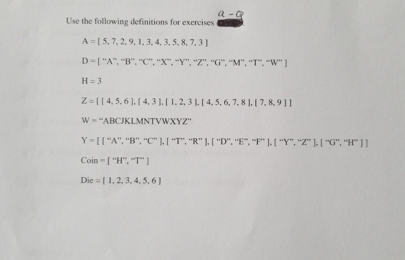 Solved Simulating Floor Length Random B Difloor Length D Random L C 0 Yifloor Length Y Random D C Q36940986