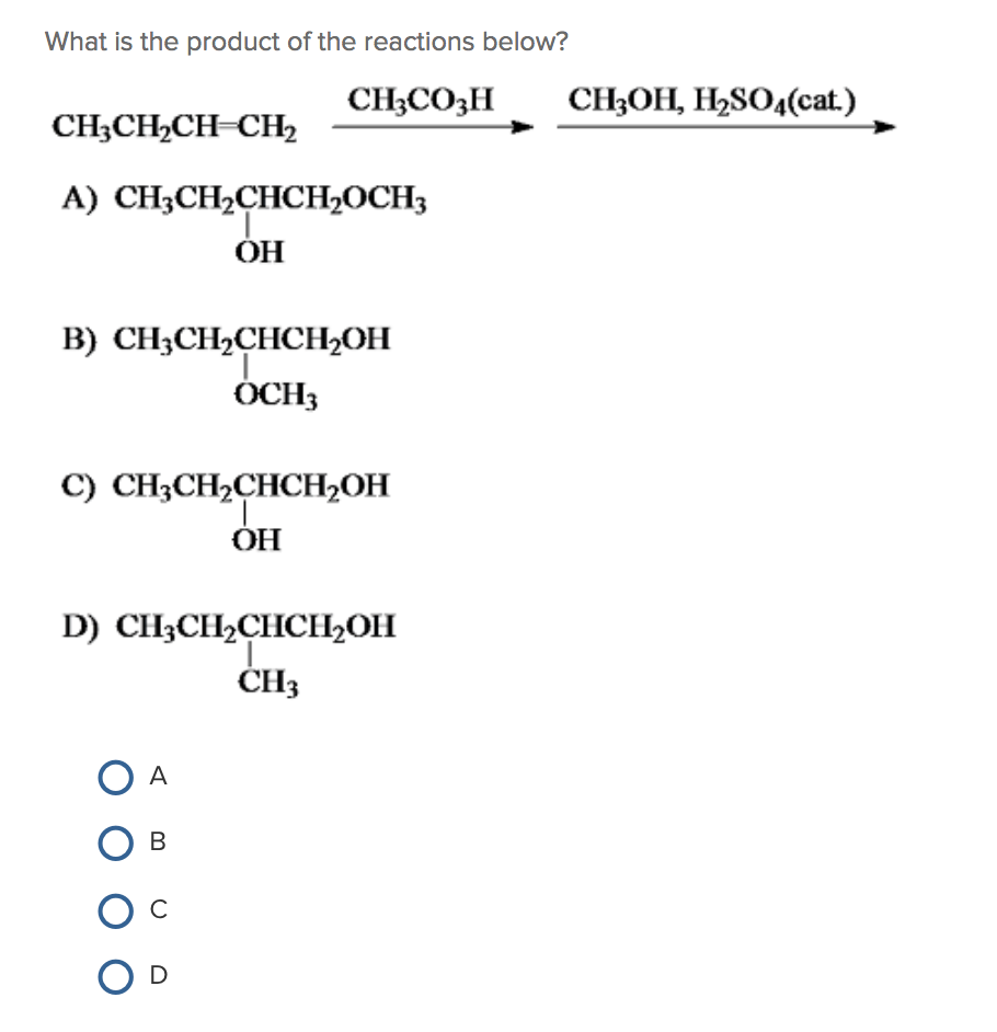 Метан c2h2. Oh формула. (Ch3)2chch2oh формула. C2h5oh формула. C2h5oh структурная формула.