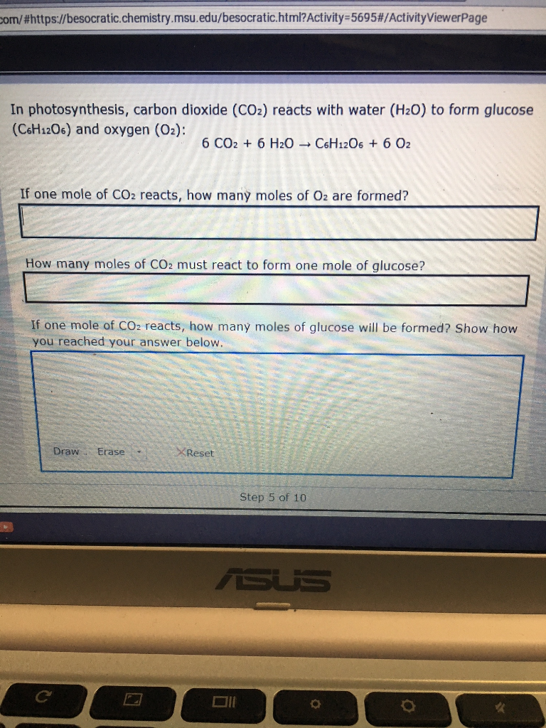 Sdo chem msu ru