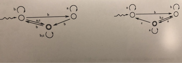 0 0