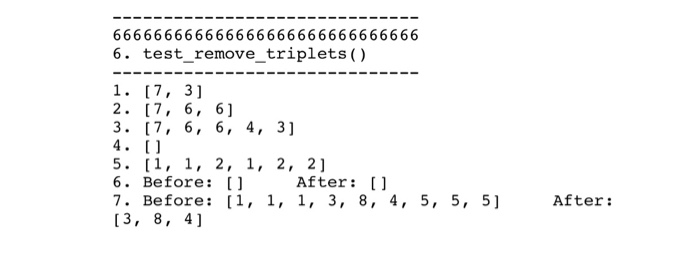 media%2Fc56%2Fc5643ff2-e35f-4608-8b85-35