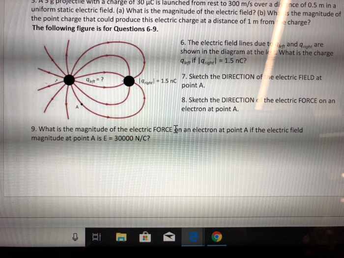 Solved How Much Heat Is Deposited Into The Water 5 A 5 Chegg Com