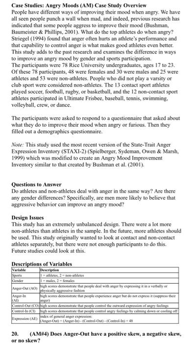 Kalahari bushmen facts picture