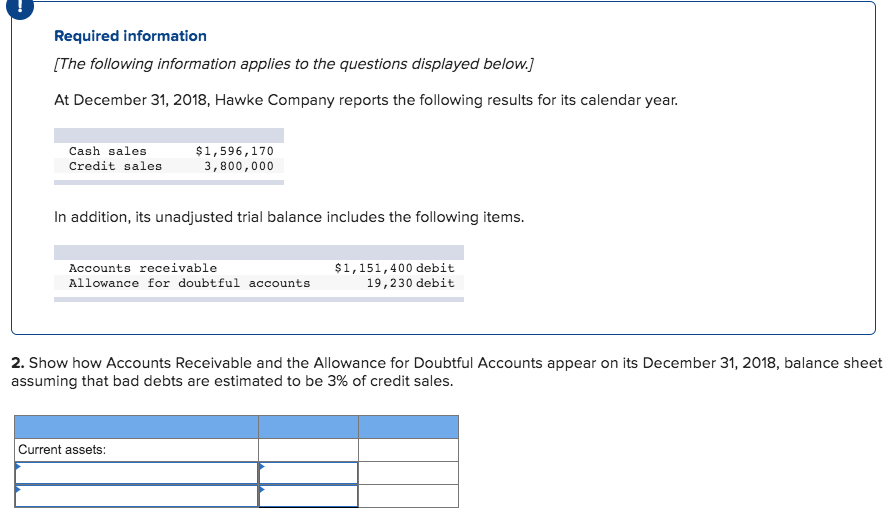 Brainly.com Dexter Company Uses The Direct Write-off Method