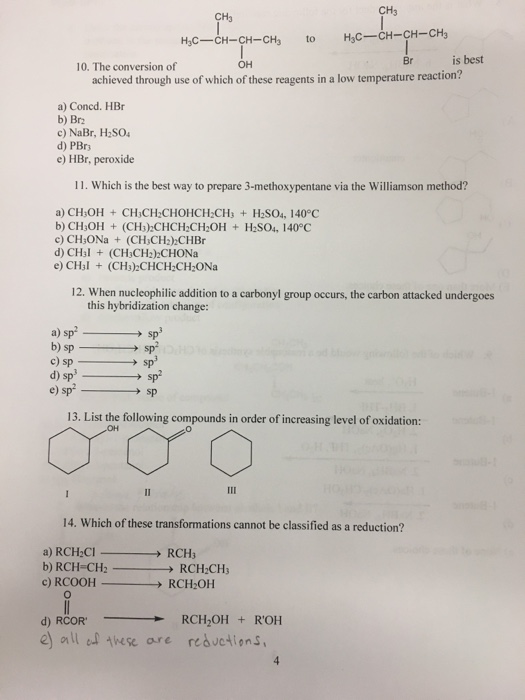 Ch ch chbr chbr. Ch2-ch2-CHBR-ch3. ИЮПАК h3c-ch2-ch2-c=Ch-ch3. H3c Ch ch2 hbr. Ch—-c-c-ch2-ch3+hbr.