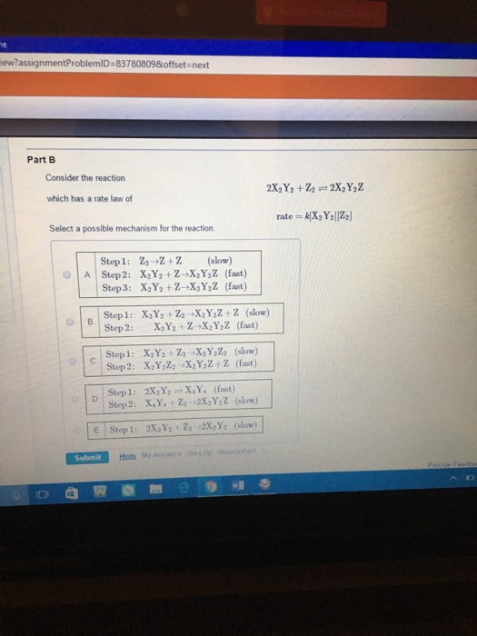 Enter the formula for the compound lead(ii) phosphate. express your answer as a chemical formula. picture