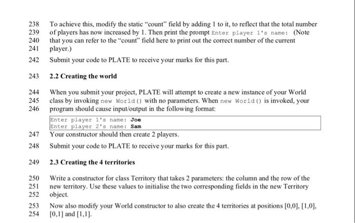 media%2Fc5b%2Fc5bc40d9-954c-4e3a-8224-83