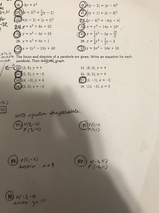 Solved 2 Hty 2 X 4 2 21 X 8 2 45 3o 31 3 2 하 Chegg Com