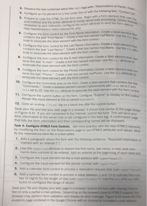 Pacific trails resort chapter 12 image