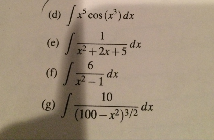 Интеграл x 3dx. (X+5)DX интеграл 5. Интеграл DX/X^5-X^2. Интеграл 2x-5/x^2+2x+3*DX. Интеграл DX/ 2x^2+x+5.