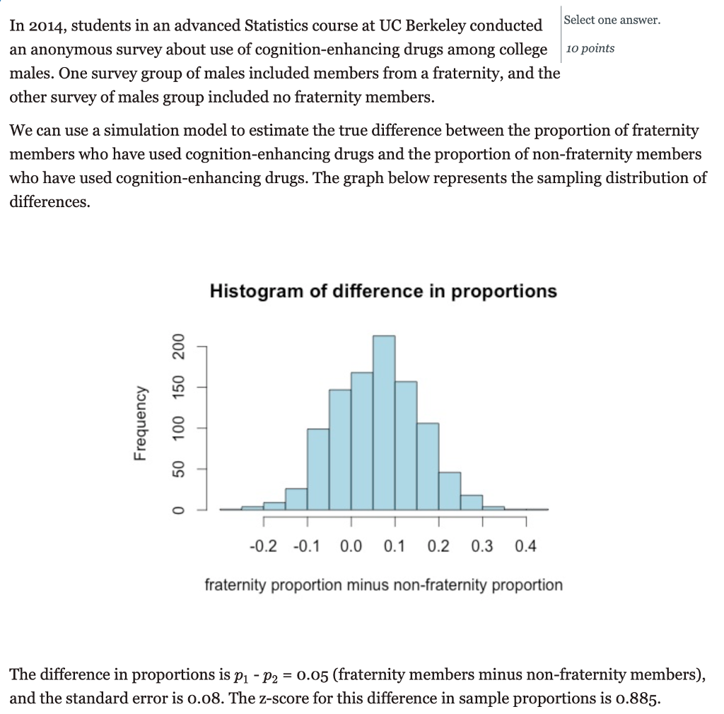 Introduction to probability mit pdf image