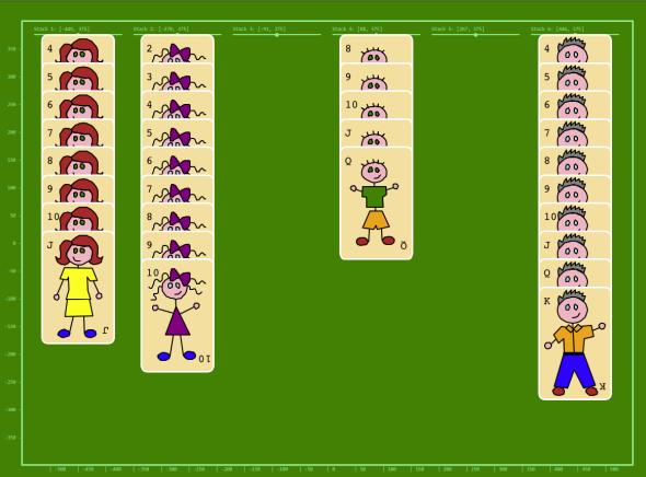 56789 - JQK 891JQ EEEEEEE盎: