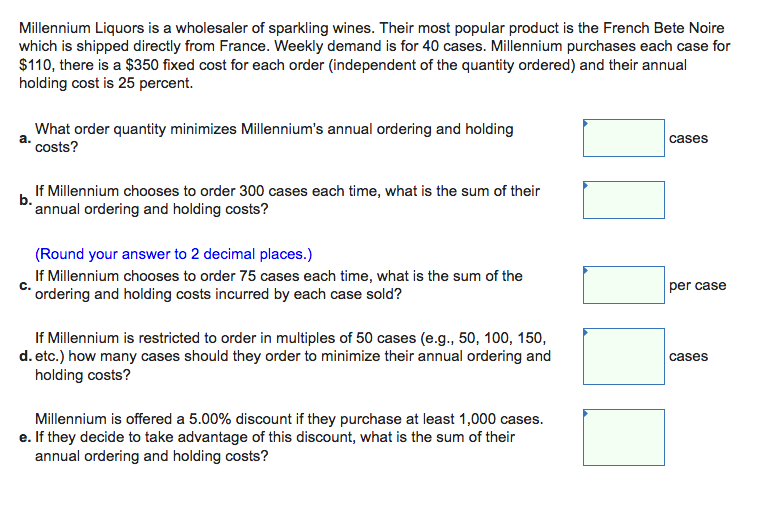 X 上的The Independent：「Pyramid of luxury brands shows why some items are more  in demand than others   / X