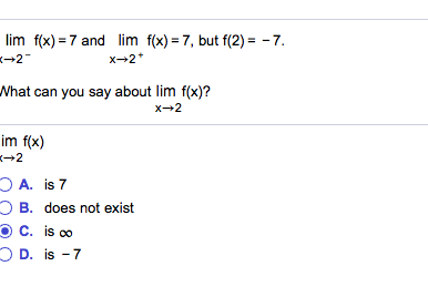 Solved Find The Average Rate Of Change For The Function O Chegg Com