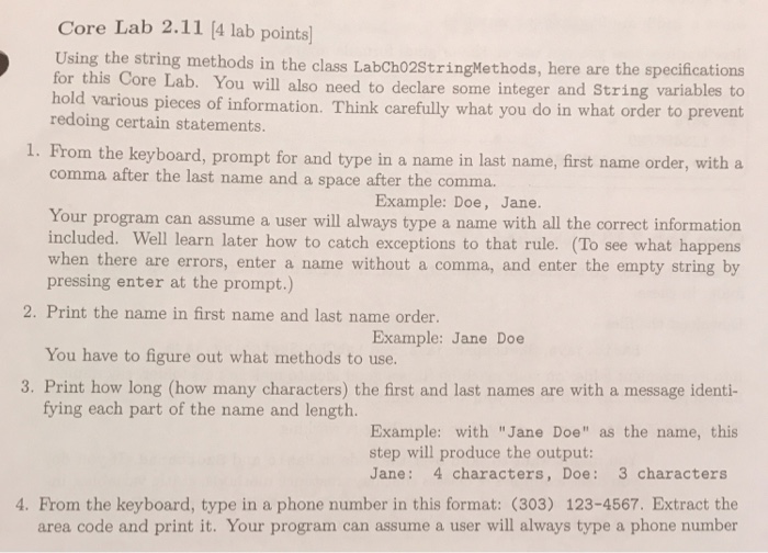 digits how last 5 extract to in excel March 07, Chegg.com  Computer Science 2018 Archive