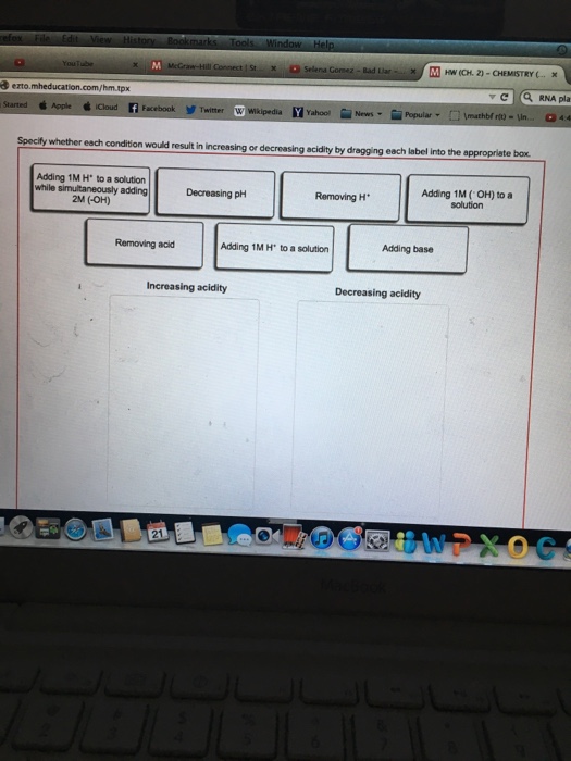 colloid suspension from differ 20, Chegg.com 2017 July  Archive Biology