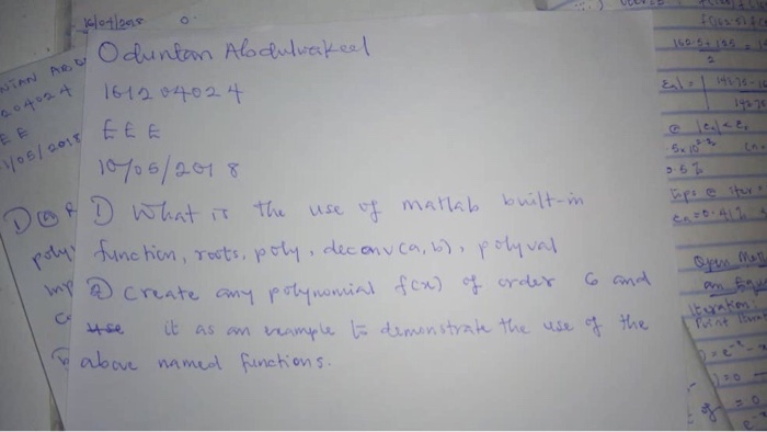 60 5 135 eEEE el ?K 5-6 aboe namet Runch ens