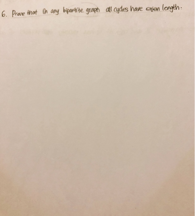 media%2Fc73%2Fc73c9cab-b46a-4393-a4cf-85