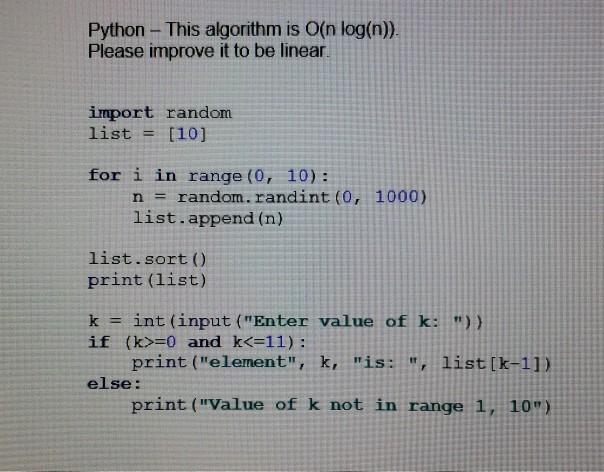 Randint in range. For in range в питоне. Функция randint Python. For i in range Python. N=N+1 В питоне.