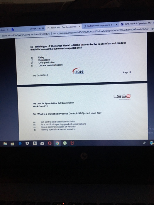 media%2Fc74%2Fc7400b56-5119-4e61-bf86-0f