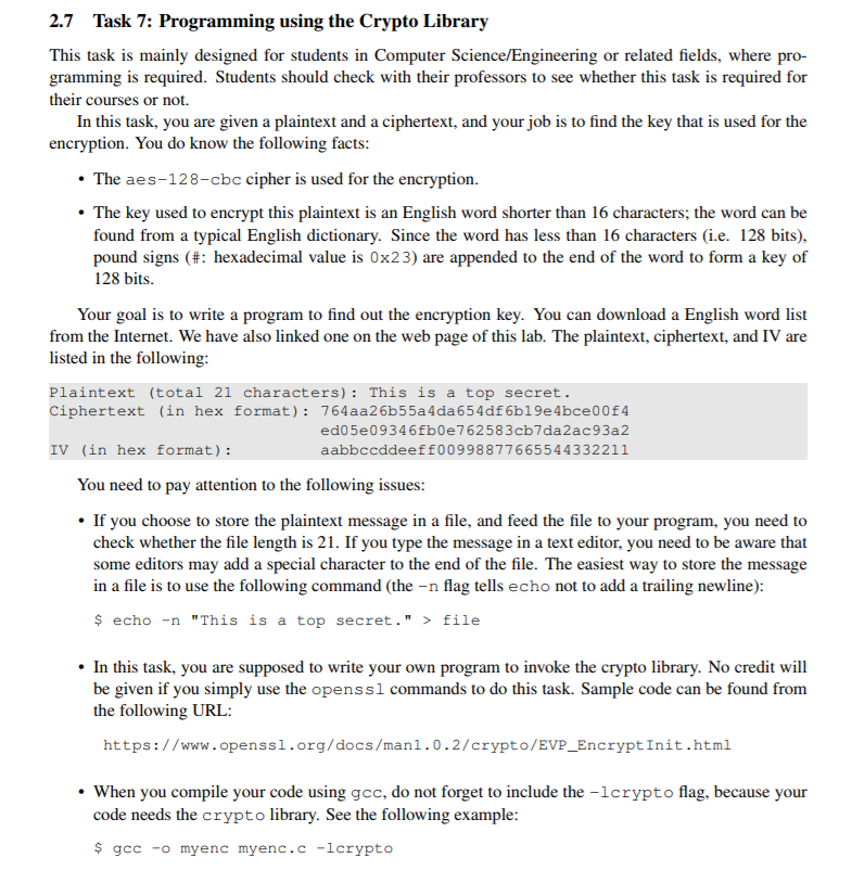 Extract Data from PGN Files Using the Chess Library in Python -  GeeksforGeeks