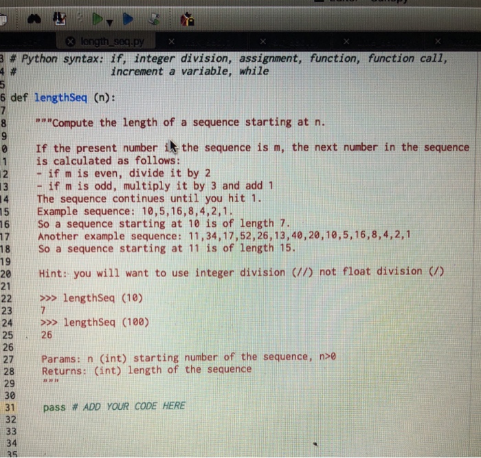 Python input integer. Функция инт в питоне. Синтаксис Python. Синтаксис функции в питоне.