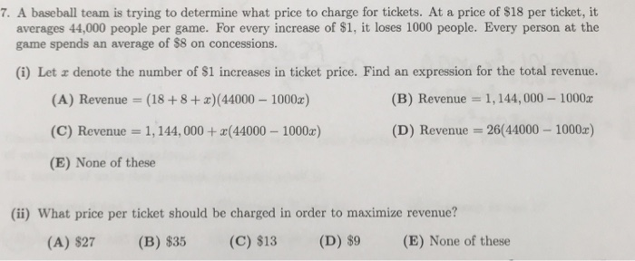 TicketIQ on Twitter: Despite a 33% increase in average ticket prices, at  $352, the Bengals are still below the #NFL average price of $388, and rank  28th in the league. NO FEE