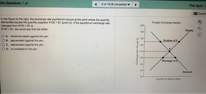 Solved His Question 1 Pt 3 Of 16 8 Complete This Quiz - 