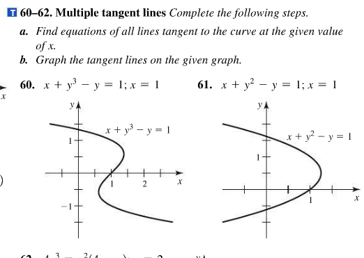Tangents and circles worksheet 1 answer key image
