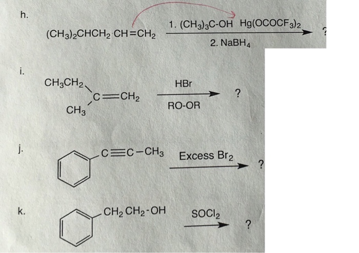 Веществом x в схеме превращений h3c ch2 ch3 x ch3 co ch3