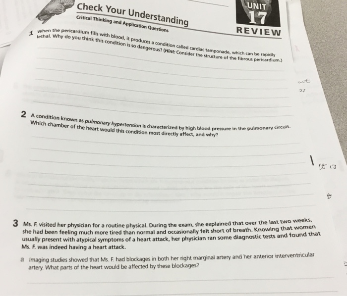 Critical thinking examples image