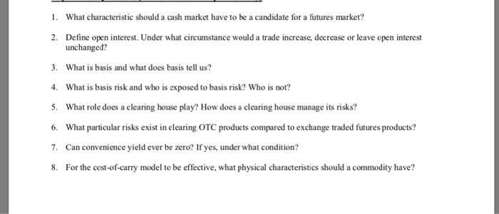 payday loans like speedy cash