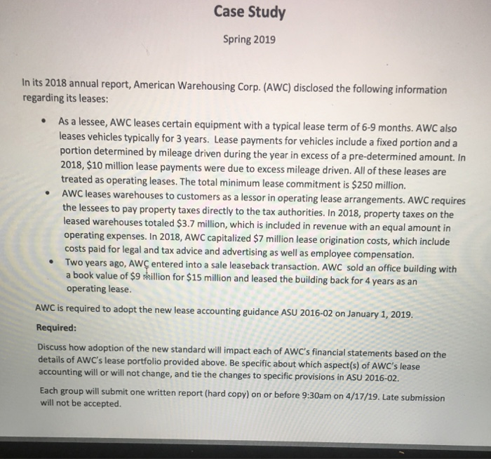 Lease vs rent picture