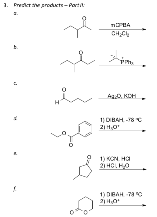 Ch3 ch2 cl nh3. Ch2cl-ch2cl + KCN. Ch3cl KCN механизм. MCPBA С кетонами. Кетон + cl2.